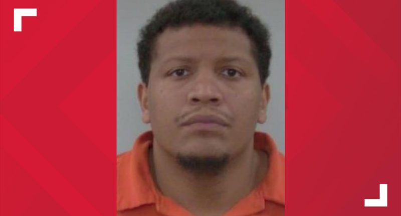 Live Oak man accused of trying to meet minor for sex, police say