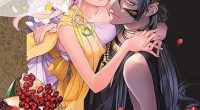 Lord Hades’s Ruthless Marriage Volume 3 Review