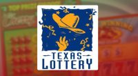 Lottery Commission, former director accused of defrauding Texans