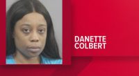 Louisiana Woman Arrested in Super Bowl Reporter Death Investigation