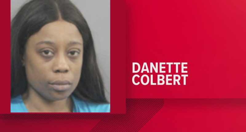 Louisiana Woman Arrested in Super Bowl Reporter Death Investigation
