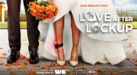 'Love After Lockup' Returns to We TV in March 2025 -- Meet the Cast