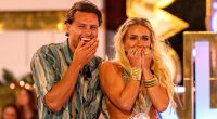 Love Island: All Stars 2025 final down 100,000k viewers since 2024