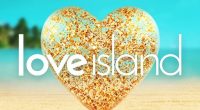 Love Island star reveals she is engaged - 7 years after finding fame
