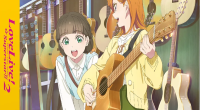 Love Live! Superstar!! Season 2 Collector’s Edition Review