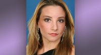 Loved Ones Recount Final Hours Before Long Island Mother's 2005 Disappearance: "Very Wrong"