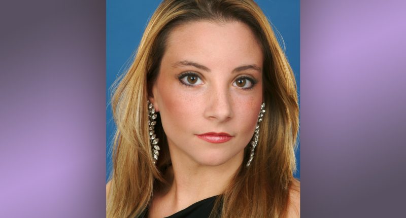 Loved Ones Recount Final Hours Before Long Island Mother's 2005 Disappearance: "Very Wrong"