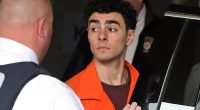Luigi Mangione set for first court appearance since his arraignment in UnitedHealthcare CEO's death