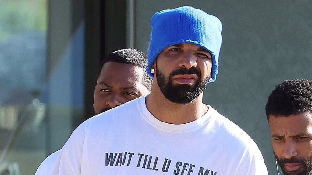 MAFS' Carina Mirabile flirts up a storm with Drake at Perth hotspot