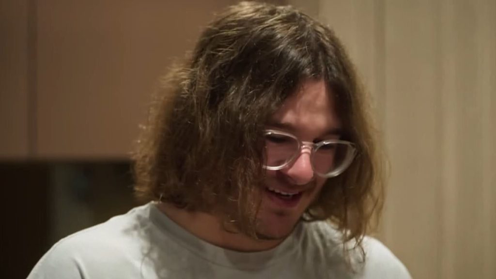 MAFS fans brand Jake a 'walking red flag' over his shocking comments during the photo ranking challenge: 'Another nightmare manchild'