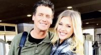 MTV star Madison Channing Walls hit a ‘downward spiral’ over her dad’s sudden death 1 year before meth arrest