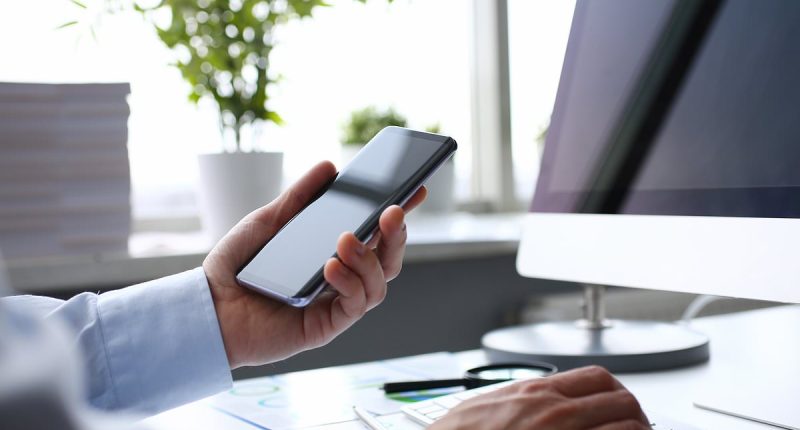 Macquarie Bank customer reveals the 'creative' trick he was almost fooled by after being targeted by scammers