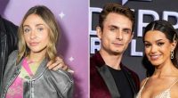 Maddi Reese Reached Out to Ally Lewber After James Kennedy Incident