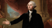 Make Presidents’ Day Washington’s Birthday Again