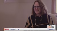 Making progress on the future of downtown Champaign | Meet the Mayor