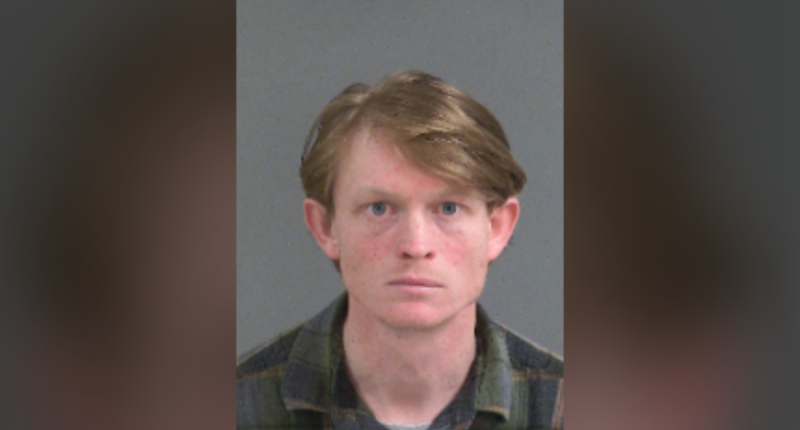 Man accused of harassing Hispanic workers in video facing additional charges