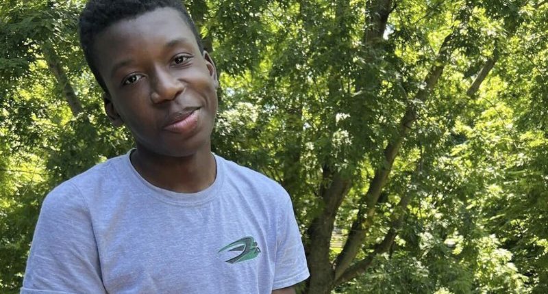 Man accused of shooting Kansas City teen Ralph Yarl to change plea