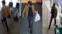 Man accused of stalking senior citizen in Volusia Publix before stealing her wallet, using credit cards