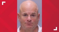 Man arrested after construction site thefts across Flagler, St. Johns