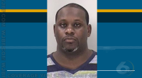 Man arrested in connection to fatal hit-and-run involving moped