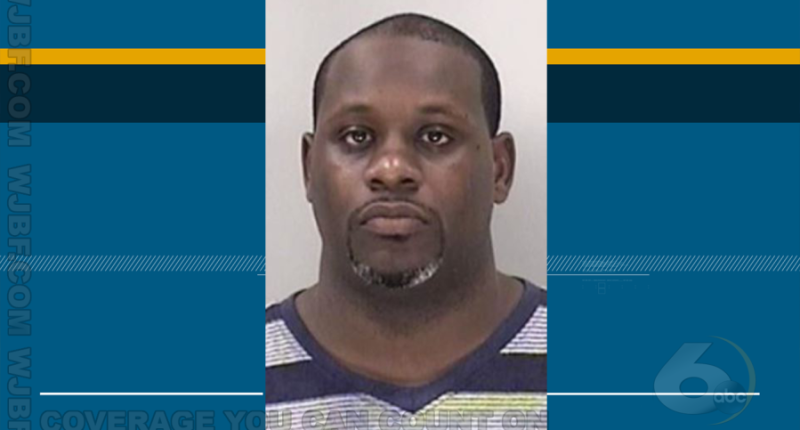 Man arrested in connection to fatal hit-and-run involving moped