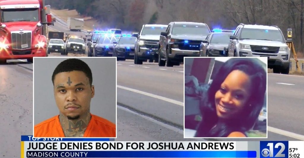 Man kidnapped, shot ex who died jumping from his car: Cops