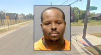 Man killed girlfriend in Valentine's Day shooting: Police