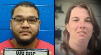 Man killed woman because she tried to resell a pawned watch