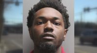 Man pleads not guilty to death of Jacksonville baby ran over by car