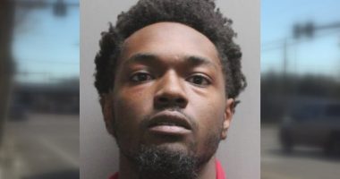 Man pleads not guilty to death of Jacksonville baby ran over by car