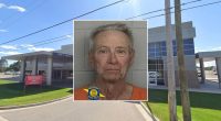 Man posed as cop to see dead wife's body in morgue: Police