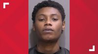 Man sentenced to life in prison for killing teen bystander in Bunnell drive-by shooting