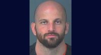 Man sexually assaulted girl, 13, then made her take 'Plan B'