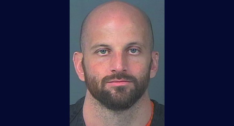 Man sexually assaulted girl, 13, then made her take 'Plan B'