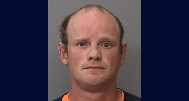 Man who stabbed victim 8 times learns his fate