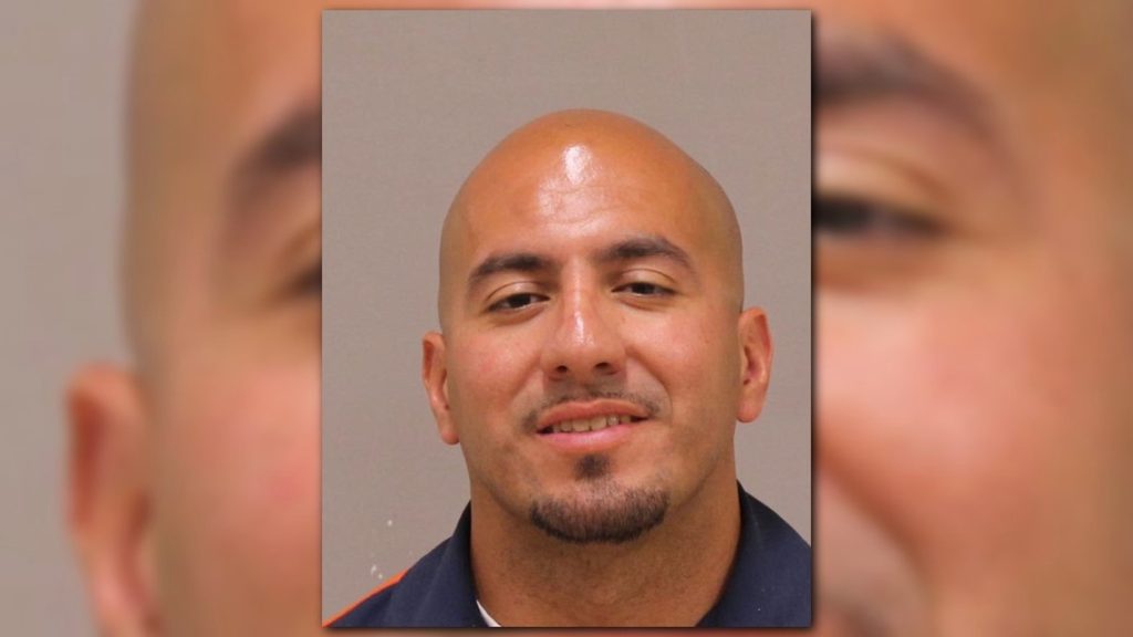 Man who was a minor when he beheaded Kent Co. teen granted parole