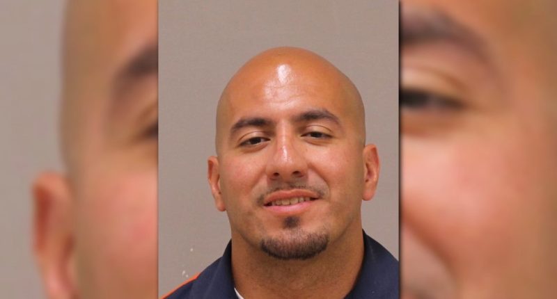 Man who was a minor when he beheaded Kent Co. teen granted parole