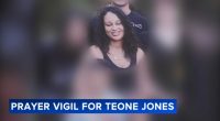 Marcus Bausley awaiting extradition to Illinois, charges pending after Teone Jones killed, 2 sons injured in stabbings: IN sheriff