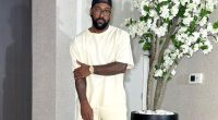 Marcus Jordan is Arrested for Alleged DUI & Cocaine Possession