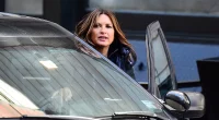 Mariska Hargitay Once Named the ‘Law & Order SVU’ Episode That Was a True Departure From the Show