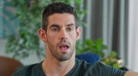 Married At First Sight groom Ryan Donnelly left fuming after wife Jacqui Burfoot's 'condescending' confession