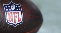 Matthew Stafford on the brink of huge announcement over NFL future after Tom Brady Raiders talks