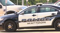 Mattoon man arrested on first-degree murder charge