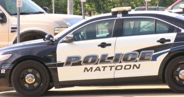 Mattoon man arrested on first-degree murder charge