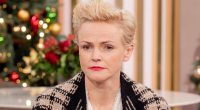 Maxine Peake locked in bitter row with neighbours over building plans