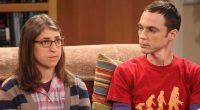 Mayim Bialik's Big Bang Theory Return Comments Confirm Stance On A Revival