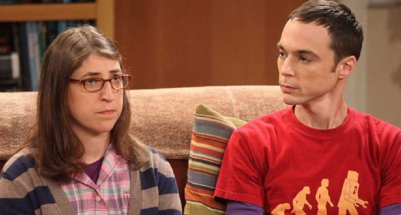 Mayim Bialik's Big Bang Theory Return Comments Confirm Stance On A Revival