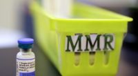 Measles cases are rising: What to know