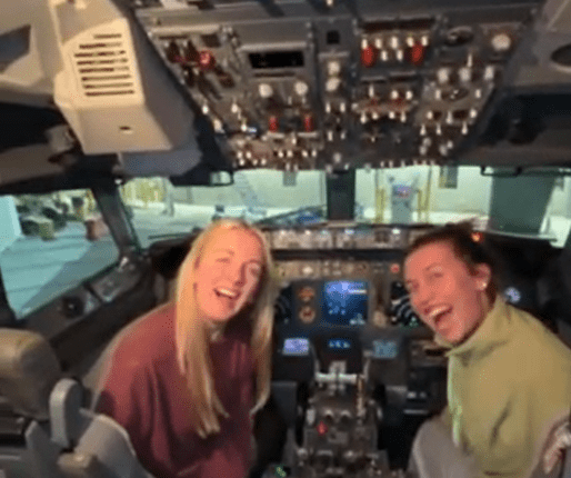 Courtesy: Natalie Wolfley