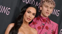 Megan Fox Reportedly Tried to Make Her Relationship With Machine Gun Kelly Work After Her Pregnancy